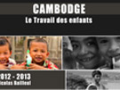 brochure cambodge