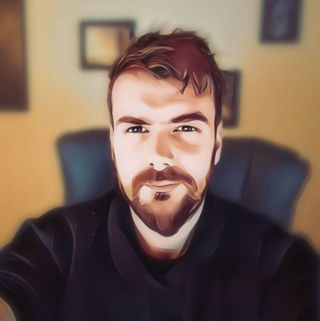 About Nicolas Bailleul Nicolas Bailleul Portfolio