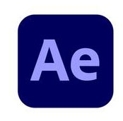 AE