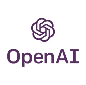 Open AI