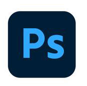 Photoshop