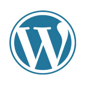 wordpress