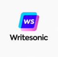 Writesonic