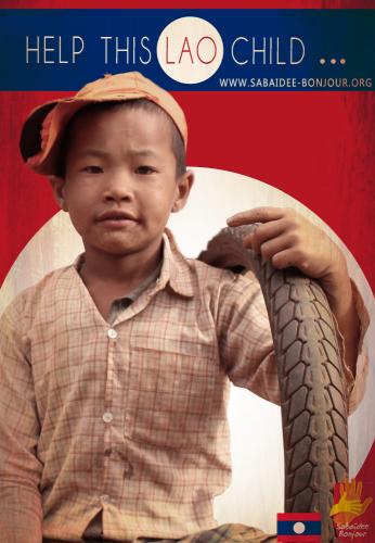 affiche sabaidee bonjourv7 final web1