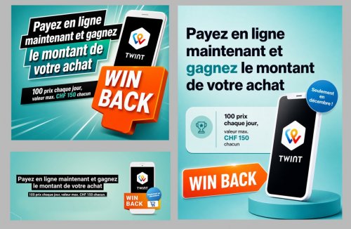 banner-logout-bank-HD