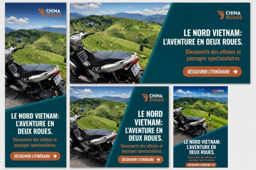 banner-web-Web