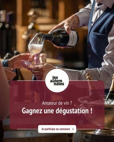 Banner Social ads pour réseaux sociaux