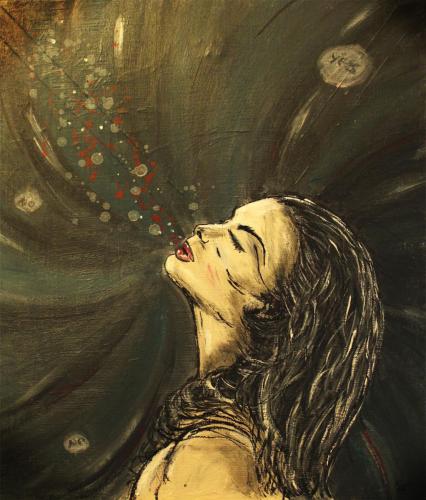 Painting
