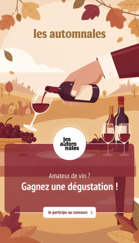 image-gen-2025-12-07T213529.983