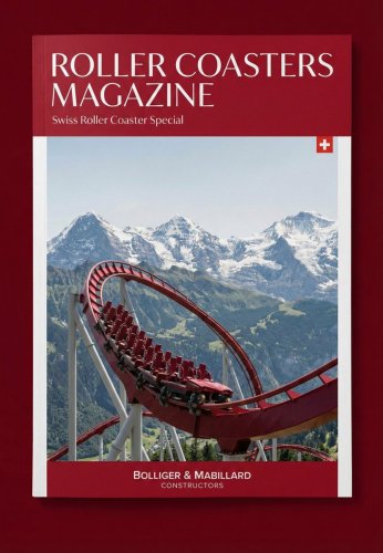 rolle-coaster-magazine1