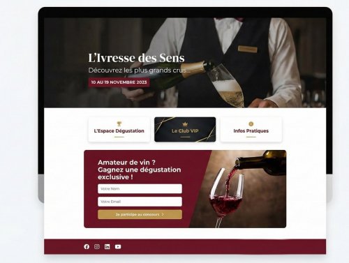 webdesign-vins2